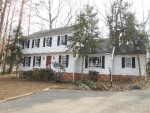 11711 Edenberry Dr Richmond, VA 23236 - Image 2705297