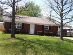 219 Smalley Blvd Hamilton, OH 45013 - Image 2705261