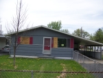 1795 Hopkins Ave Columbus, OH 43223 - Image 2705260