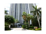 21055 YACHT CLUB DR # 804 Miami, FL 33180 - Image 2705339