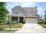 7819 Brass Lantern Drive Flowery Branch, GA 30542 - Image 2705362