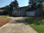 74 Robyn Way Marietta, GA 30062 - Image 2705363