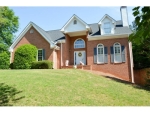 233 Magnolia Drive Winder, GA 30680 - Image 2705364