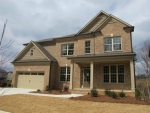 481 Serenity Court Lawrenceville, GA 30046 - Image 2705368