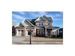 3120 Alhambra Circle Hampton, GA 30228 - Image 2705370