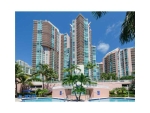 3370 HIDDEN BAY ST # 1814 Miami, FL 33180 - Image 2705346