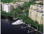 19901 E COUNTRY CLUB DR # 2-205 Miami, FL 33180 - Image 2705344