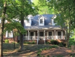 1161 Overland Park Drive Braselton, GA 30517 - Image 2705369