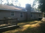 502 State Rd Cheraw, SC 29520 - Image 2705311