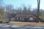 2405 Stadium Rd Sumter, SC 29154 - Image 2705310