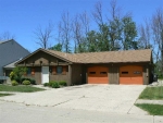 610 612 Villa Park Ct Fort Wayne, IN 46808 - Image 2705483