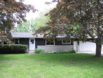 9707 Sunrise Ln Two Rivers, WI 54241 - Image 2705405