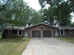 26642666 West Point Road Green Bay, WI 54313 - Image 2705406