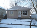 2021 Swayze Street Flint, MI 48503 - Image 2705480