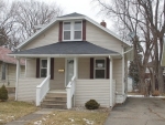 1114 Huron St Flint, MI 48507 - Image 2705478