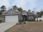 685 Rambler Ct Myrtle Beach, SC 29588 - Image 2705426