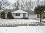 3018 Concord Street Flint, MI 48504 - Image 2705479