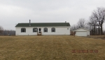 13300 Ruppert Rd Perry, MI 48872 - Image 2705482