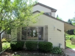 4959 Fiddle Ave Waterford, MI 48328 - Image 2705598