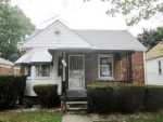 7658 Ashton Ave Detroit, MI 48228 - Image 2705599