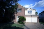 6602 BROKEN STONE ST Houston, TX 77084 - Image 2705508