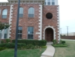 560 LEGENDS DR Lewisville, TX 75057 - Image 2705510