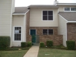 834 CREEKSIDE DR Lewisville, TX 75067 - Image 2705509