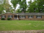 106 Maple Lane Washington, NC 27889 - Image 2705553