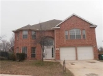 1609 Glendora Court Denton, TX 76210 - Image 2705579