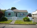 3518 Pennsylvania Avenue Eureka, CA 95501 - Image 2705536