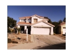 71 Tanglewood Dr Henderson, NV 89012 - Image 2705588