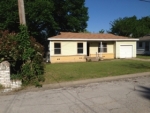 1710 Mercedes Rd Denton, TX 76205 - Image 2705576