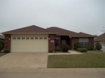 9508 Pinewood Drive Denton, TX 76207 - Image 2705580