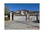 2212 Alanhurst Dr Henderson, NV 89052 - Image 2705587