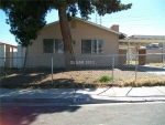 4893 Elaina Ave Las Vegas, NV 89120 - Image 2705589