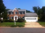 58 Spring Lake Drive Stafford, VA 22554 - Image 2705574