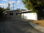 18160 Companario Dr Rowland Heights, CA 91748 - Image 2705583