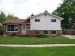 20430 Caniff St Clinton Township, MI 48035 - Image 2705600