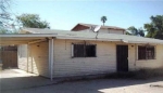 816 A Second Street Calexico, CA 92231 - Image 2705655