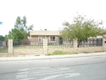 629 De Las Flores S Calexico, CA 92231 - Image 2705653