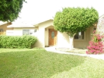 801 Villa Grande Street Calexico, CA 92231 - Image 2705654