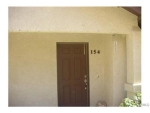 1160 Rosas St #154 Calexico, CA 92231 - Image 2705656