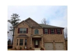 6157 Florence Drive Morrow, GA 30260 - Image 2705695