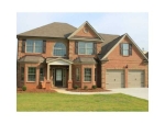 6165 Florence Drive Morrow, GA 30260 - Image 2705696