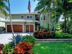 1220 SE 24TH AVE Pompano Beach, FL 33062 - Image 2705675