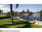 1100 SE 5th Ct # 99 Pompano Beach, FL 33060 - Image 2705673