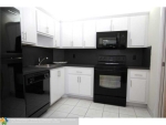 605 Oaks Dr # 405 Pompano Beach, FL 33069 - Image 2705674