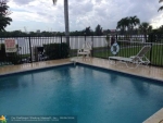 960 CRYSTAL LAKE DR # 103 Pompano Beach, FL 33064 - Image 2705680