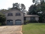 2249 Willoby Ct Morrow, GA 30260 - Image 2705692