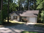 2471 Lake Harbin Rd Morrow, GA 30260 - Image 2705697